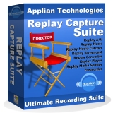 Buy Replay Capture Suite